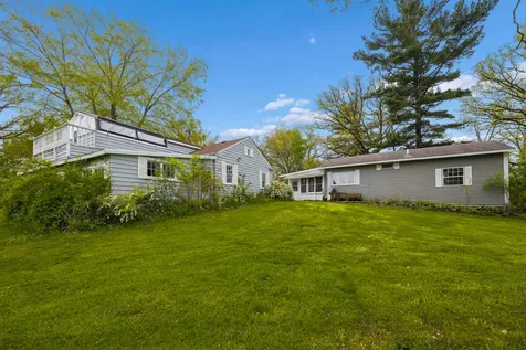 931 East Steger Road Steger IL 60475