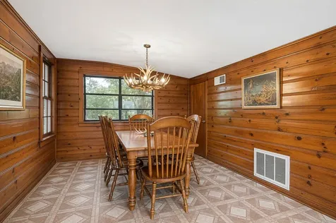 931 East Steger Road Steger IL 60475
