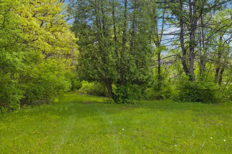931 East Steger Road Steger IL 60475