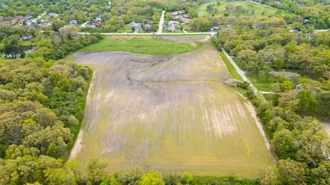 931 East Steger Road Steger IL 60475