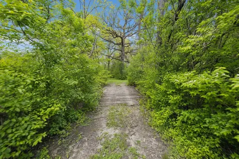 931 East Steger Road Steger IL 60475