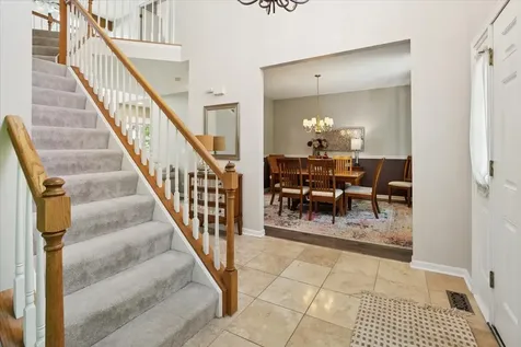 2952 Liberty Lane Lindenhurst IL 60046