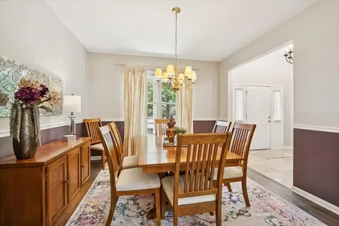 2952 Liberty Lane Lindenhurst IL 60046