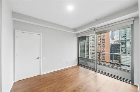 240 East Illinois Street Chicago IL 60611
