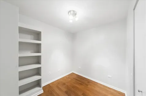 240 East Illinois Street Chicago IL 60611