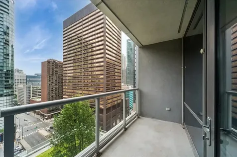 240 East Illinois Street Chicago IL 60611