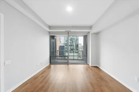 240 East Illinois Street Chicago IL 60611