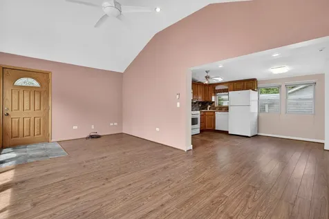 6 Largemouth Lane Wilmington IL 60481