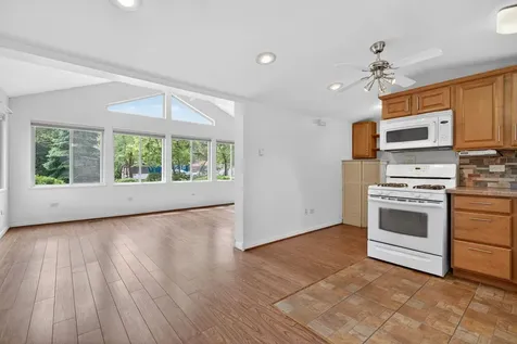 6 Largemouth Lane Wilmington IL 60481