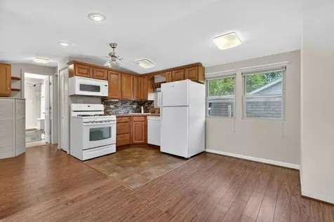 6 Largemouth Lane Wilmington IL 60481