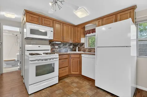 6 Largemouth Lane Wilmington IL 60481