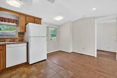 6 Largemouth Lane Wilmington IL 60481