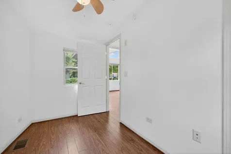 6 Largemouth Lane Wilmington IL 60481