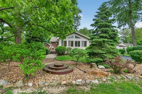 6 Largemouth Lane Wilmington IL 60481