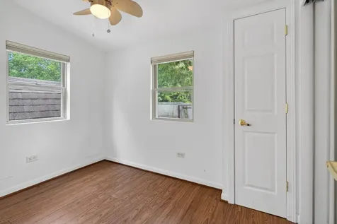 6 Largemouth Lane Wilmington IL 60481