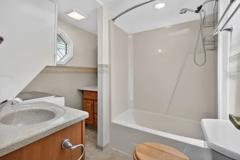 6 Largemouth Lane Wilmington IL 60481