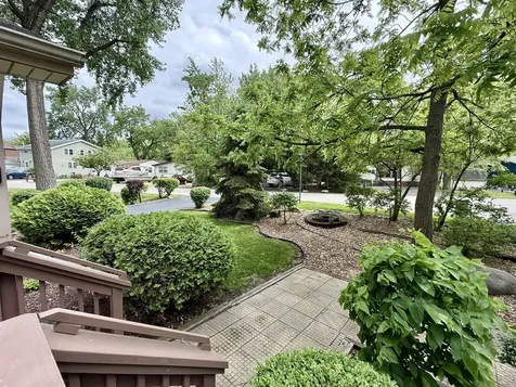 6 Largemouth Lane Wilmington IL 60481