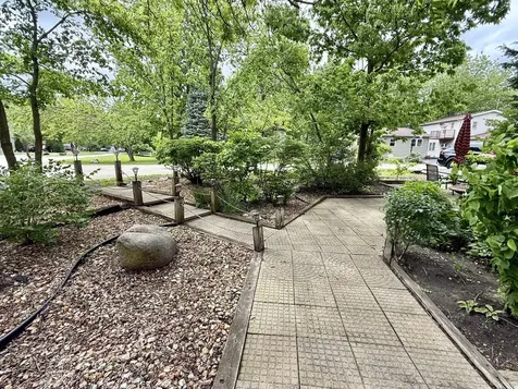 6 Largemouth Lane Wilmington IL 60481