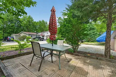 6 Largemouth Lane Wilmington IL 60481