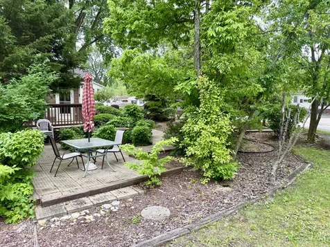 6 Largemouth Lane Wilmington IL 60481