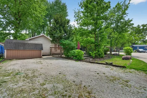 6 Largemouth Lane Wilmington IL 60481