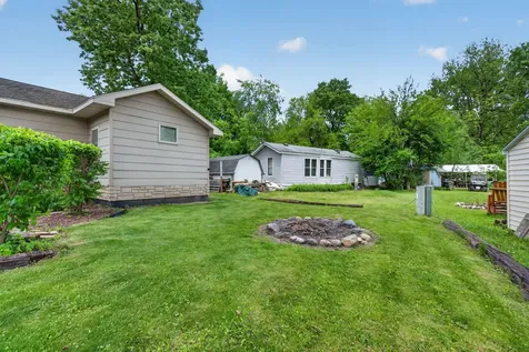 6 Largemouth Lane Wilmington IL 60481
