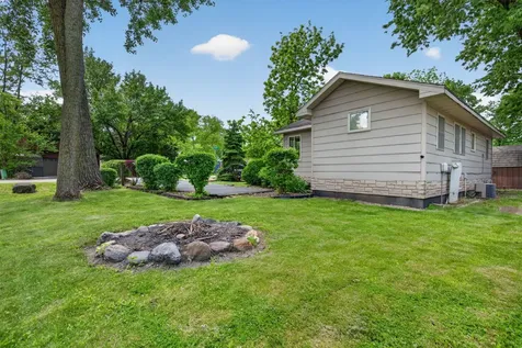 6 Largemouth Lane Wilmington IL 60481