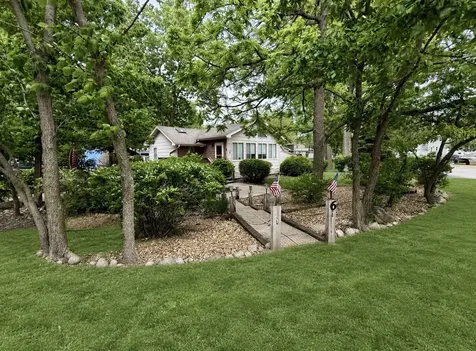 6 Largemouth Lane Wilmington IL 60481