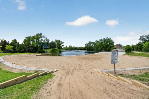 6 Largemouth Lane Wilmington IL 60481