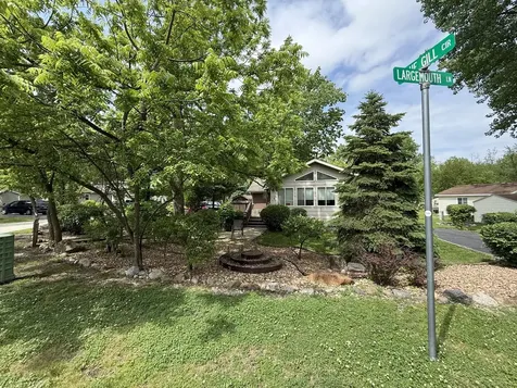 6 Largemouth Lane Wilmington IL 60481