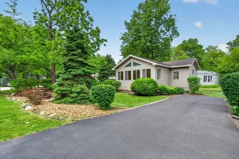 6 Largemouth Lane Wilmington IL 60481