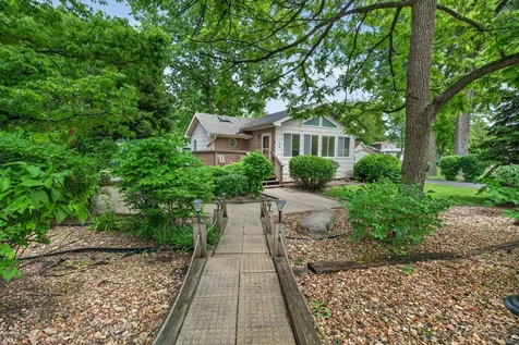6 Largemouth Lane Wilmington IL 60481