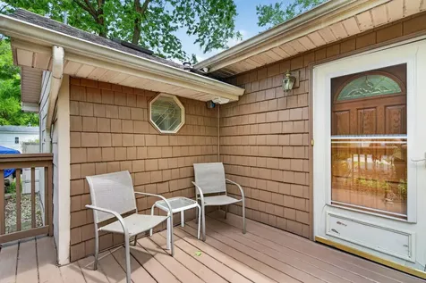 6 Largemouth Lane Wilmington IL 60481
