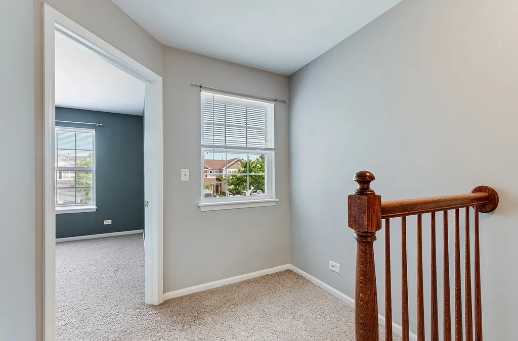 913 Genesee Drive Naperville IL 60563