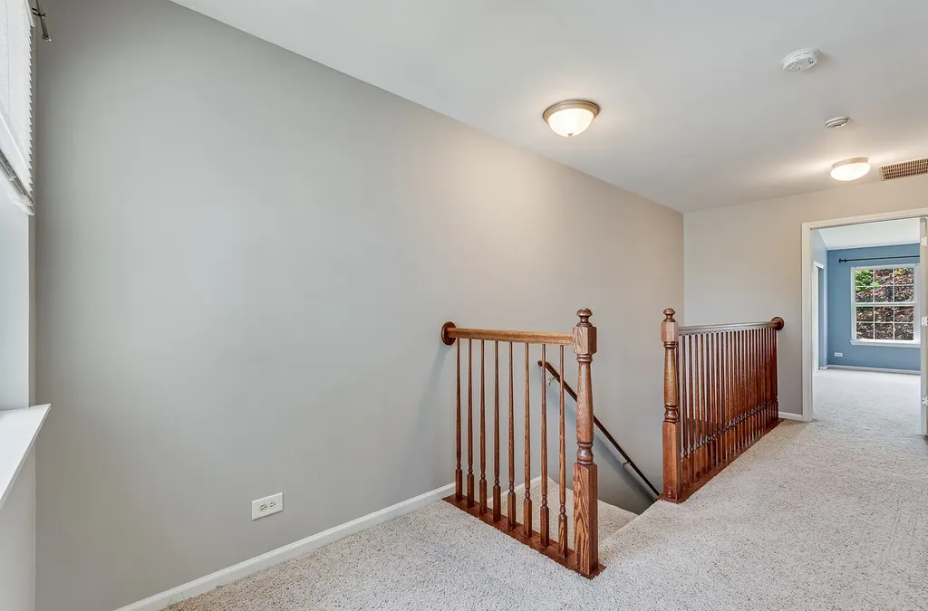 913 Genesee Drive Naperville IL 60563