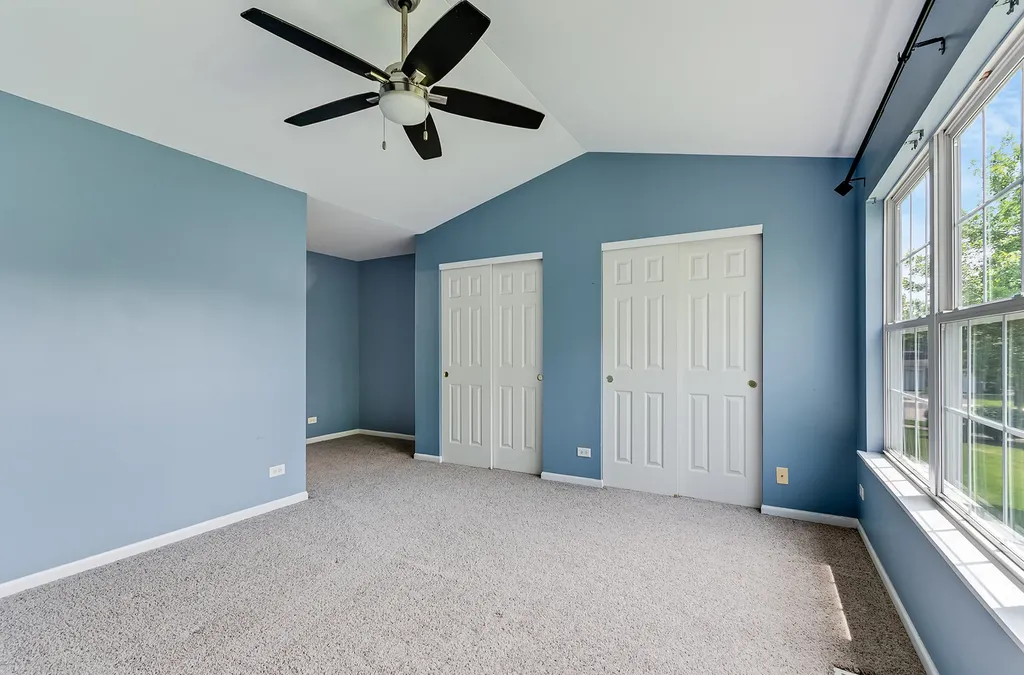 913 Genesee Drive Naperville IL 60563