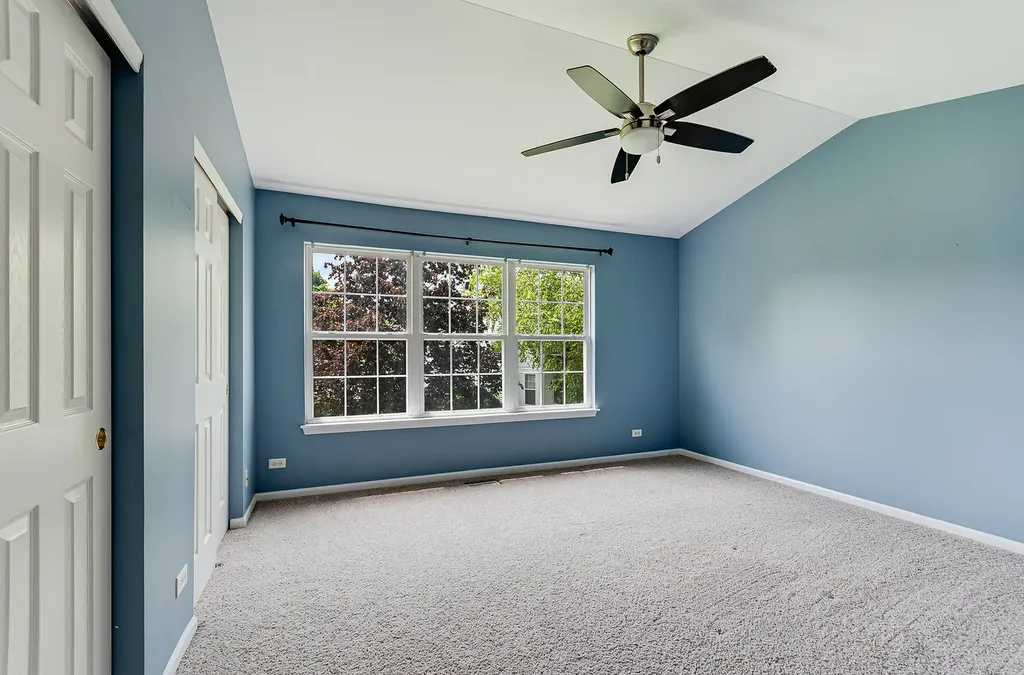 913 Genesee Drive Naperville IL 60563