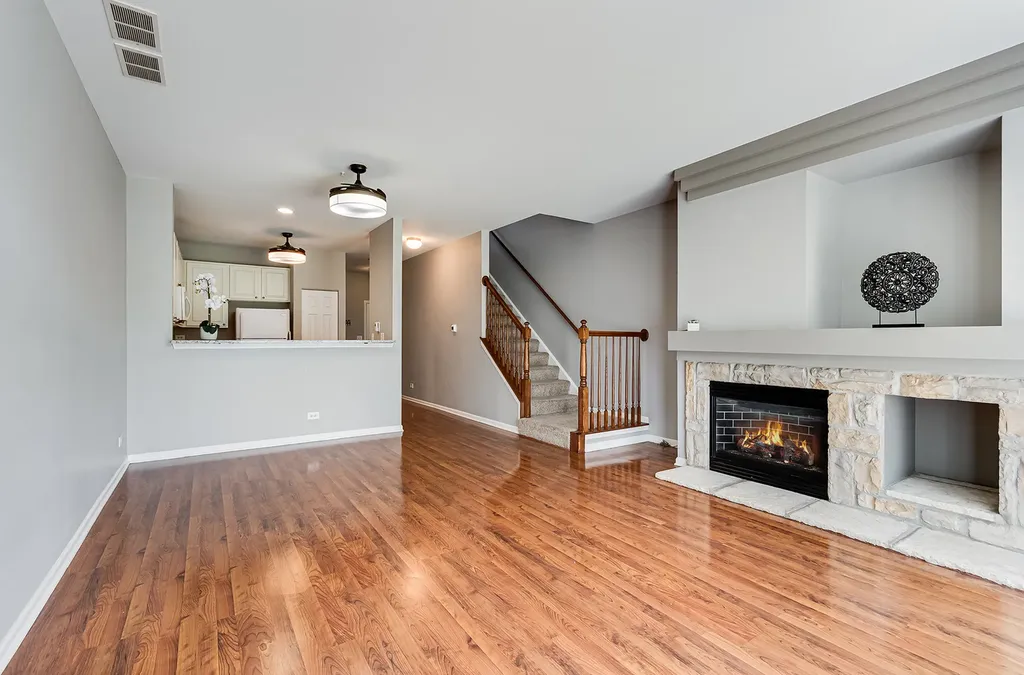 913 Genesee Drive Naperville IL 60563