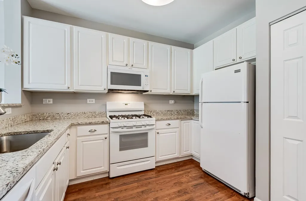 913 Genesee Drive Naperville IL 60563