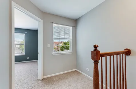 913 Genesee Drive Naperville IL 60563