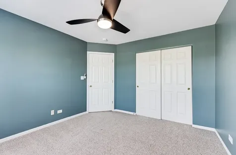 913 Genesee Drive Naperville IL 60563