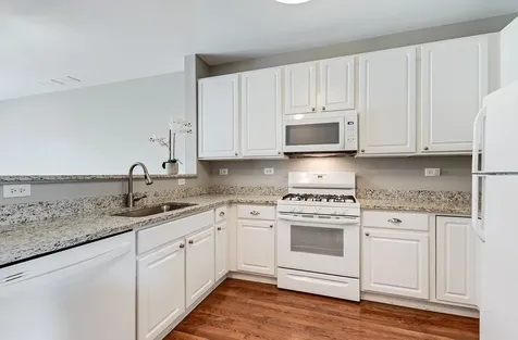 913 Genesee Drive Naperville IL 60563