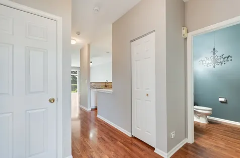 913 Genesee Drive Naperville IL 60563