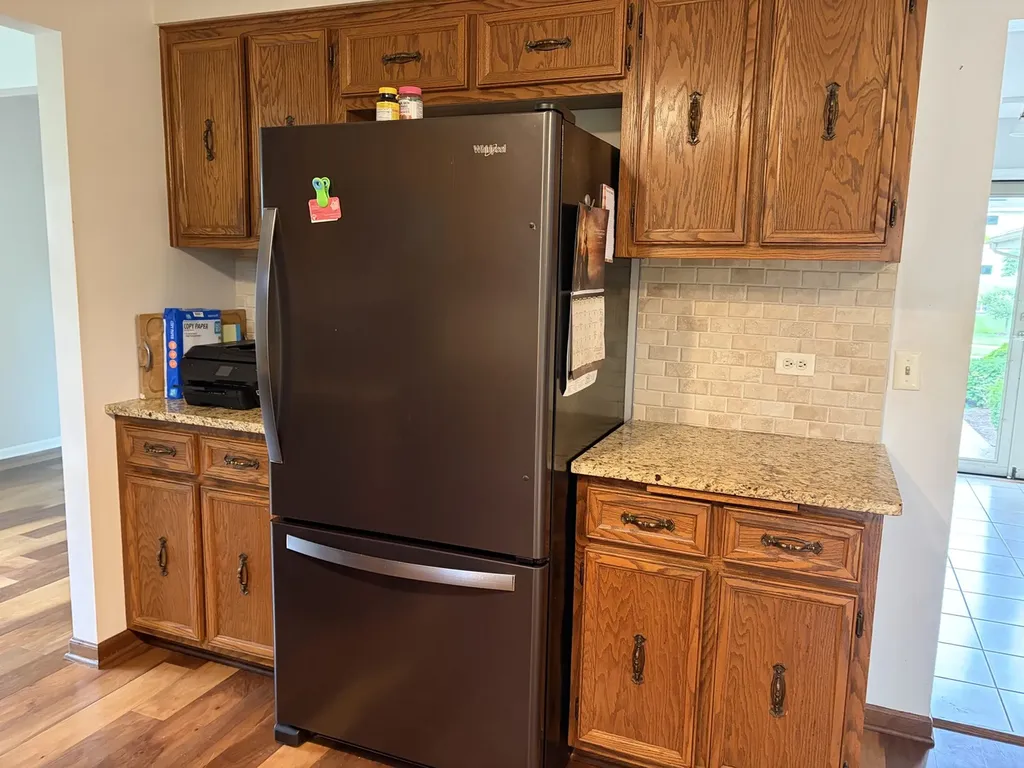 1159 Peachtree Court Naperville IL 60540