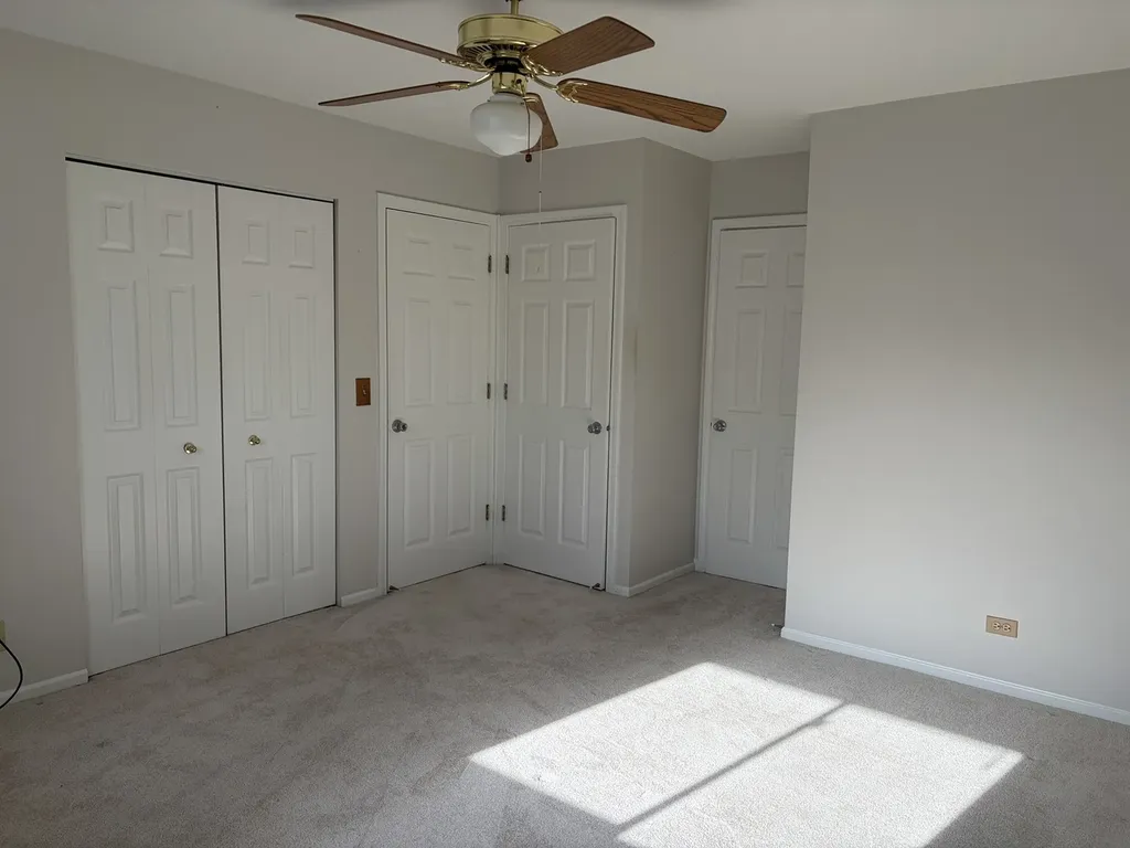1159 Peachtree Court Naperville IL 60540