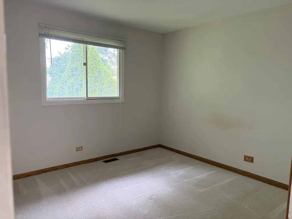 1159 Peachtree Court Naperville IL 60540