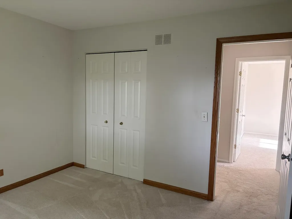 1159 Peachtree Court Naperville IL 60540