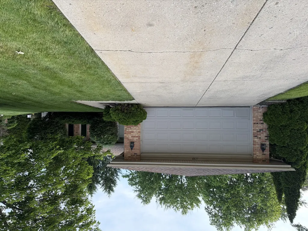 1159 Peachtree Court Naperville IL 60540