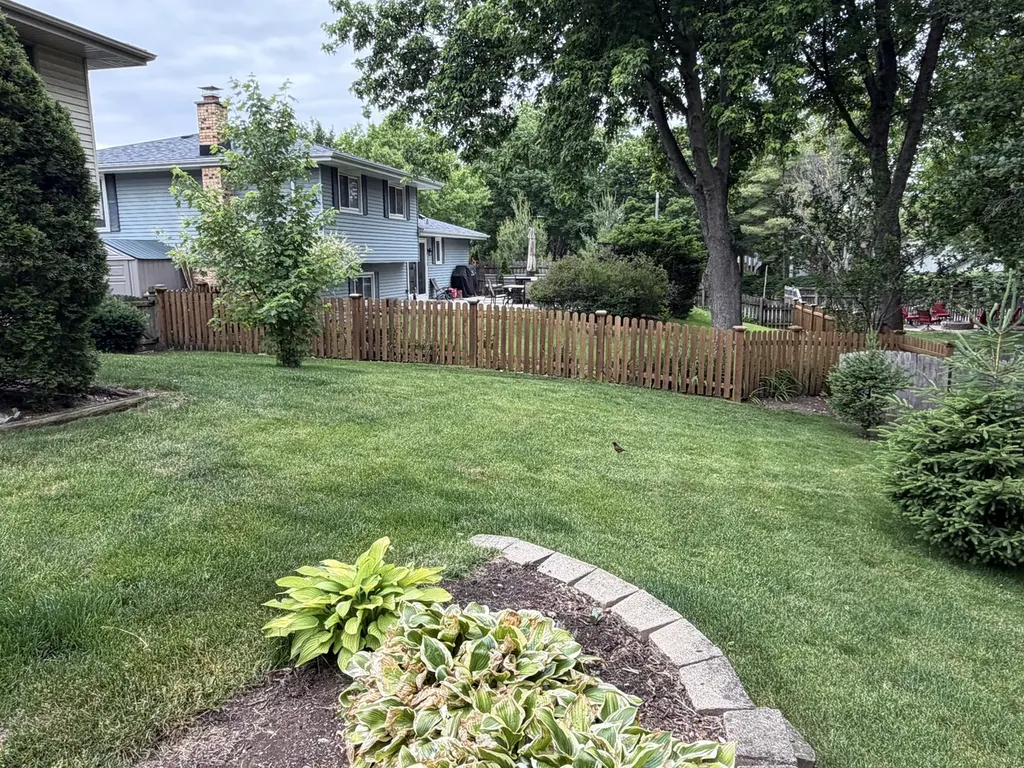 1159 Peachtree Court Naperville IL 60540