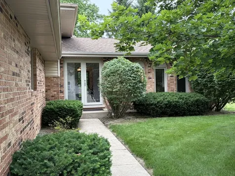 1159 Peachtree Court Naperville IL 60540